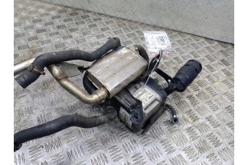 VOLKSWAGEN TOURAN I LIFT WEBASTO 9022152B Catalog number of the part 01