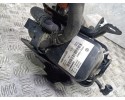 VOLKSWAGEN TOURAN I LIFT WEBASTO 9022152B Car type passenger cars