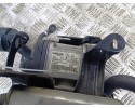 VOLKSWAGEN TOURAN I LIFT WEBASTO 9022152B Part manufacturer Volkswagen OE
