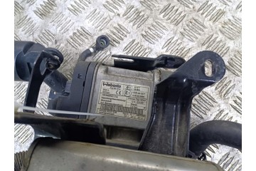 VOLKSWAGEN TOURAN I LIFT WEBASTO 9022152B Part manufacturer Volkswagen OE