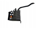 WEBASTO VW GOLF VII 5G1 BQ1 BE1 BE2 5Q0819565C 35575194 2017