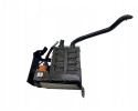 WEBASTO VW GOLF VII 5G1 BQ1 BE1 BE2 5Q0819565C 35575194 2017 Part manufacturer Volkswagen OE