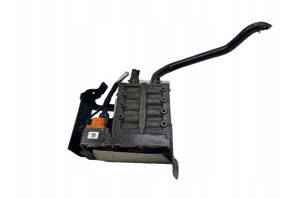 WEBASTO VW GOLF VII 5G1 BQ1 BE1 BE2 5Q0819565C 35575194 2017 Part manufacturer Volkswagen OE