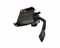 WEBASTO VW GOLF VII 5G1 BQ1 BE1 BE2 5Q0819565C 35575194 2017 Catalog number of the part 5Q0819565C