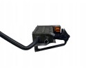 WEBASTO VW GOLF VII 5G1 BQ1 BE1 BE2 5Q0819565C 35575194 2017 Car type passenger cars