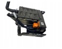 WEBASTO VW GOLF VII 5G1 BQ1 BE1 BE2 5Q0819565C 35575194 2017 Catalog number of the original 5Q0819565C