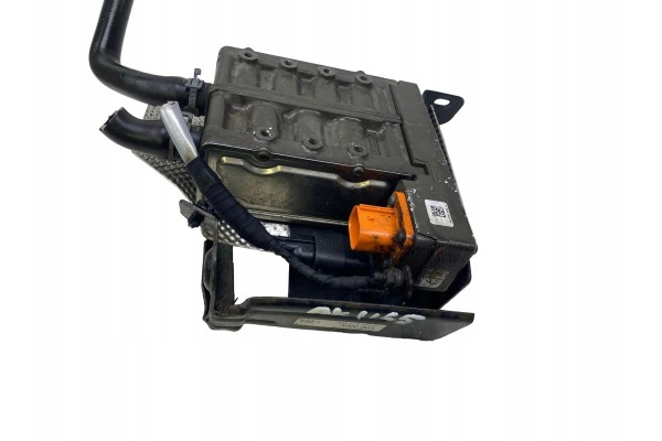 WEBASTO VW GOLF VII 5G1 BQ1 BE1 BE2 5Q0819565C 35575194 2017 Catalog number of the original 5Q0819565C