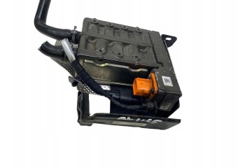 WEBASTO VW GOLF VII 5G1 BQ1 BE1 BE2 5Q0819565C 35575194 2017 Catalog number of the original 5Q0819565C