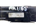 WEBASTO VW GOLF VII (5G1, BQ1, BE1, BE2) 5Q0819565C 2017