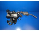 VOLVO XC90 II V90 S90 XC60 II S60 III WEBASTO PARKING HEATER PETROL