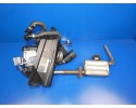 VOLVO XC90 II V90 S90 XC60 II S60 III WEBASTO PARKING HEATER PETROL Catalog number of the part 31407793