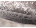 Parking heater Webasto Mercedes Benz E W212 2125003098 Catalog number of substitutes 2125002998