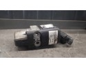5qf815005ad parking heater webasto volkswagen tiguan ii