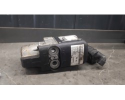 5qf815005ad parking heater webasto volkswagen tiguan ii