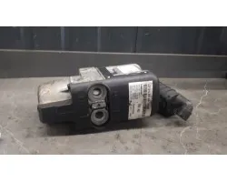 Calefactor estacionario WEBASTO VW Tiguan 5QF815005AD