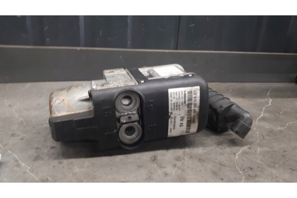 5qf815005ad parking heater webasto volkswagen tiguan ii