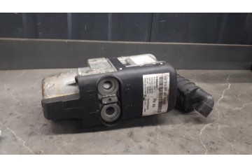 5qf815005ad parking heater webasto volkswagen tiguan ii