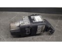5qf815005ad parking heater webasto volkswagen tiguan ii Car type passenger cars