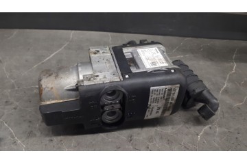 5qf815005ad parking heater webasto volkswagen tiguan ii Car type passenger cars