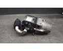 5qf815005ad parking heater webasto volkswagen tiguan ii Catalog number of the part 5qf815005ad