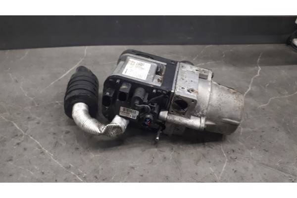 5qf815005ad parking heater webasto volkswagen tiguan ii Catalog number of the part 5qf815005ad