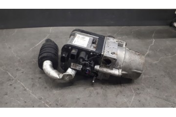 5qf815005ad parking heater webasto volkswagen tiguan ii Catalog number of the part 5qf815005ad