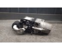5qf815005ad parking heater webasto volkswagen tiguan ii Part manufacturer Volkswagen OE