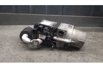 5qf815005ad parking heater webasto volkswagen tiguan ii Part manufacturer Volkswagen OE
