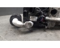 5qf815005ad parking heater webasto volkswagen tiguan ii Quality of parts according to GVO O original with manufacturer s logo OE