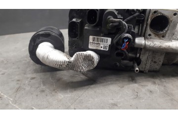5qf815005ad parking heater webasto volkswagen tiguan ii Quality of parts according to GVO O original with manufacturer s logo OE