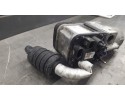 5qf815005ad parking heater webasto volkswagen tiguan ii Catalog number of the original 5qf815005ad