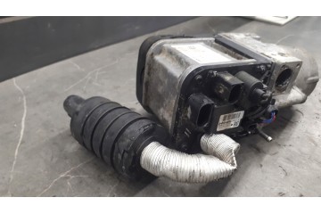 5qf815005ad parking heater webasto volkswagen tiguan ii Catalog number of the original 5qf815005ad