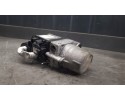 5qf815005ad parking heater webasto volkswagen tiguan ii Catalog number of substitutes 5qf815005ad