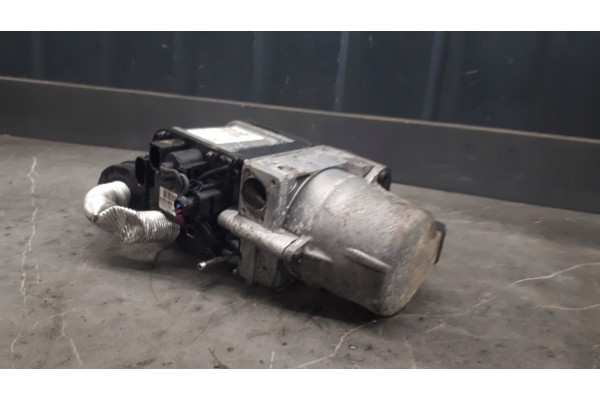 5qf815005ad parking heater webasto volkswagen tiguan ii Catalog number of substitutes 5qf815005ad
