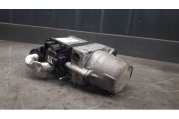 5qf815005ad parking heater webasto volkswagen tiguan ii Catalog number of substitutes 5qf815005ad