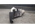 5qf815005ad parking heater webasto volkswagen tiguan ii Version European
