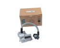 Driver Eberspaecher Hydronic D5Z H 12V