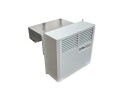 MONOBLOCK RIVACOLD CTM016G001 R452A 230V for wall mounting