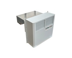MONOBLOCK RIVACOLD CTM016G001 R452A 230V for wall mounting