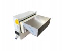 MONOBLOCK RIVACOLD CTM016G001 R452A 230V for wall mounting EAN GTIN 6438056267179