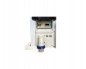 MONOBLOCK RIVACOLD CTM016G001 R452A 230V for wall mounting Catalog number of the part CEL3287