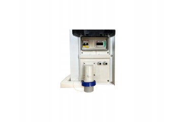 MONOBLOCK RIVACOLD CTM016G001 R452A 230V for wall mounting Catalog number of the part CEL3287