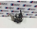 BMW F25 DIESEL HEATER 2013 9024986