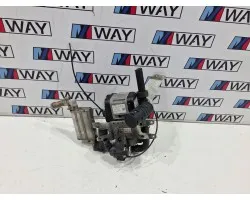 Webasto Diesel BMW F25 2013 Original OE 9024986