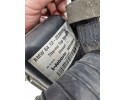 BMW F25 DIESEL HEATER 2013 9024986 Catalog number of the part BMW F25 WEBASTO DIESEL 2013 9024986