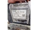 BMW F25 DIESEL HEATER 2013 9024986 Part manufacturer BMW OE