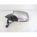 GRIS RETROVISOR IZQUIERDO BMW SERIE 5 BERLINA (E39) GRIS RETROVISOR IZQUIERDO BMW SERIE 5 BERLINA (E39)