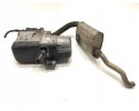 WEBASTO BMW G21 9036721E Kombi 2 0
