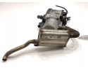WEBASTO BMW G21 9036721E Kombi 2 0 Part manufacturer OEM