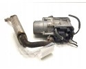 WEBASTO BMW G21 9036721E Kombi 2 0 Catalog number of the part LORK 327 139199 9036721E